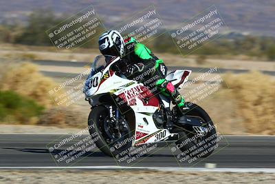 media/Jan-13-2024-SoCal Trackdays (Sat) [[9c032fe5aa]]/Turn 14 (10am)/